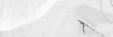 maevaclk's profile banner image