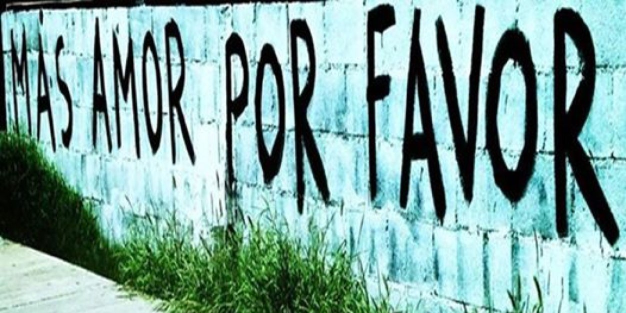 Valeria 💜 banner