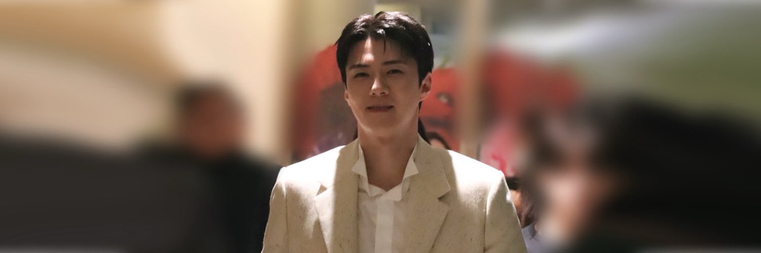 favyou94's profile banner image