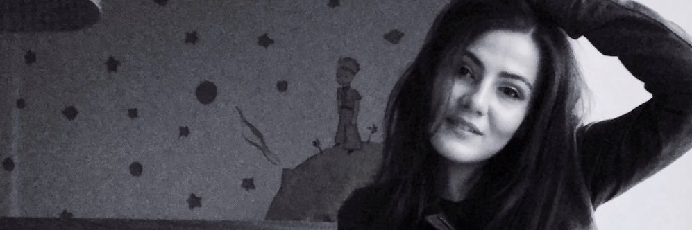 🤍❤️🤍 рэанімацыйная штучка banner