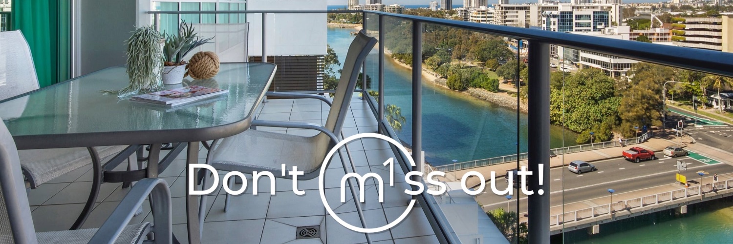 M1Resort's profile banner image