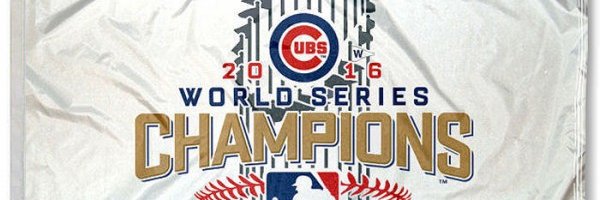 bignoahd05's profile banner image