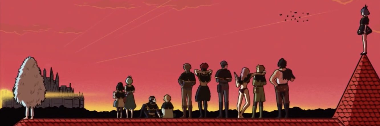 __frisko's profile banner image