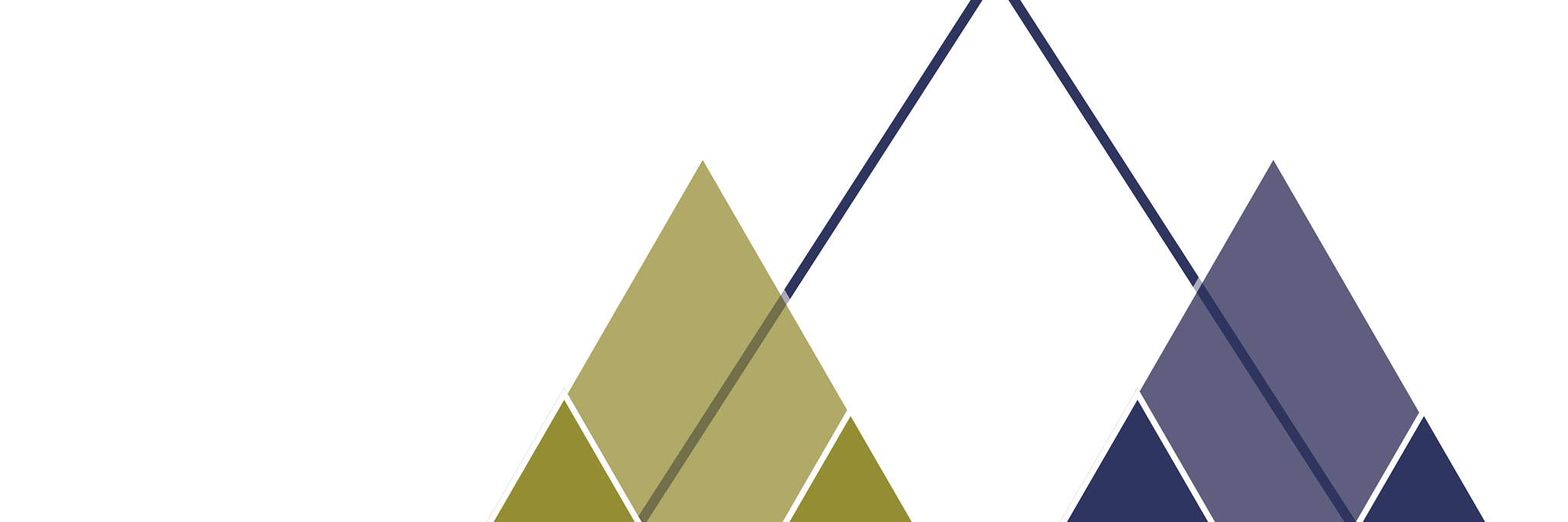 CerroGroup's profile banner image