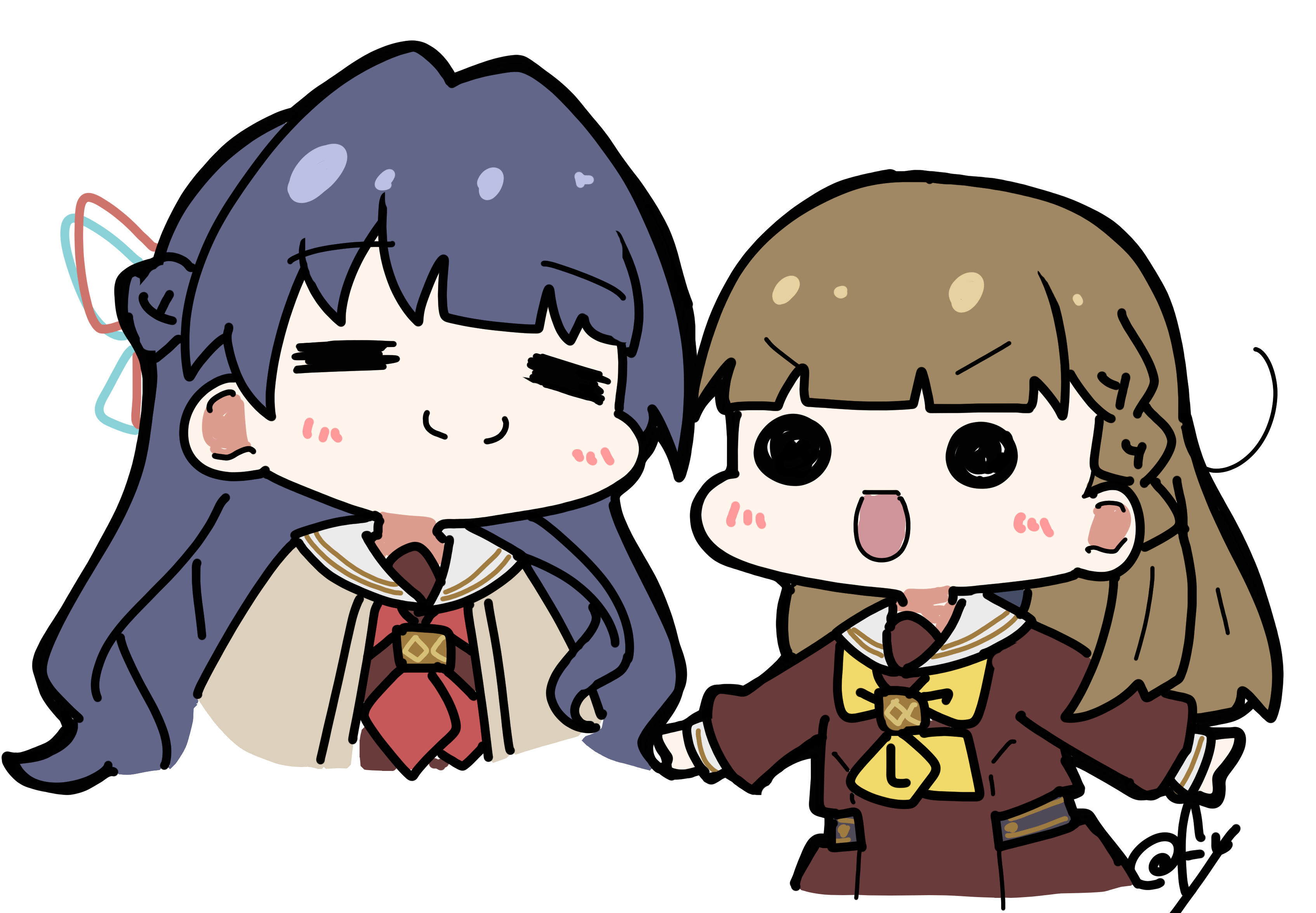 Musi_Mus's profile banner image