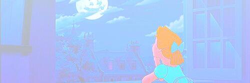 partjdb's profile banner image