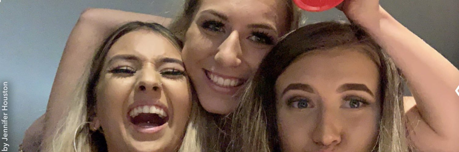 zoetaylorxxo's profile banner image