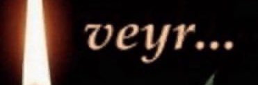 darklessknifeyy's profile banner image
