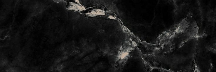 ambardio_'s profile banner image