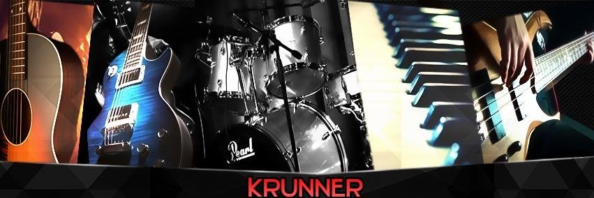 krunnercampinas's profile banner image