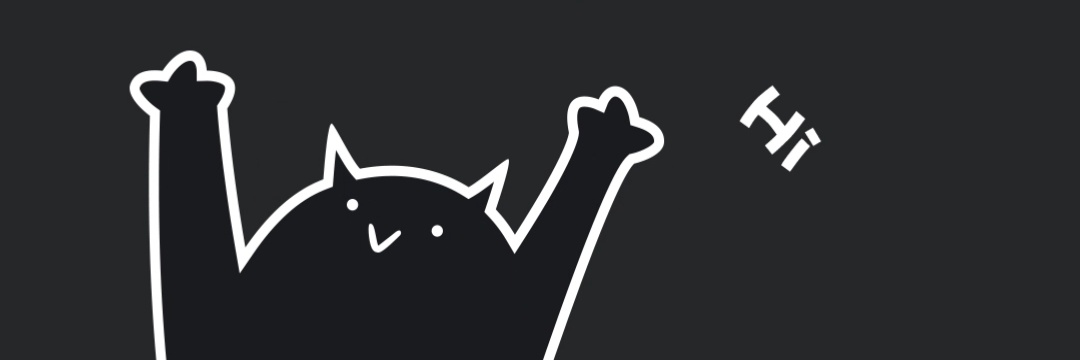 ISJupz's profile banner image