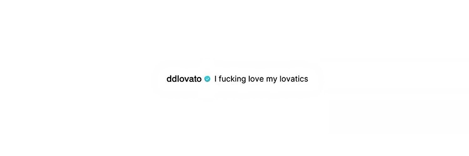 sweetaridemi's profile banner image