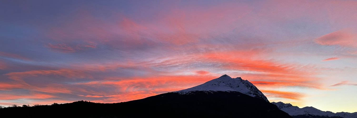 AimeeePm's profile banner image
