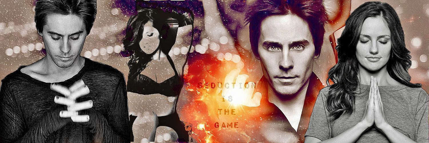 HellWantsMeDead's profile banner image
