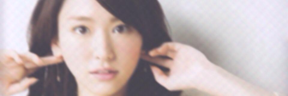 ayiigk's profile banner image