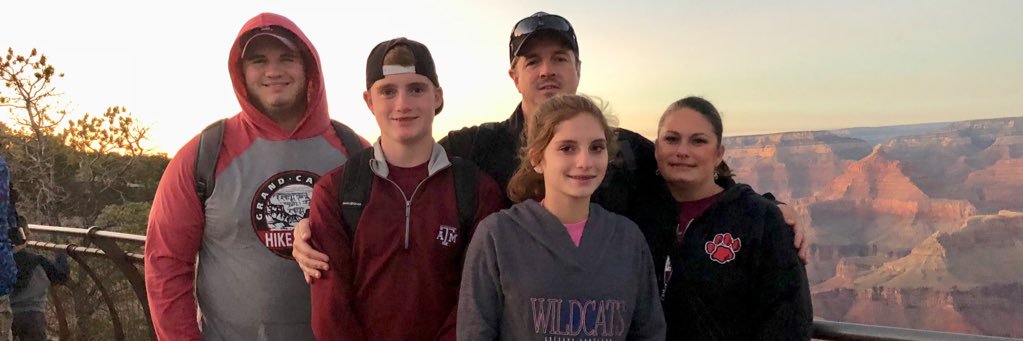 sethwatts74's profile banner image