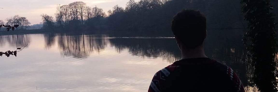 MatthewArcher3's profile banner image