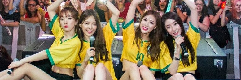 aceoflogan's profile banner image