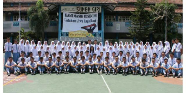 Smansagres15's profile banner image