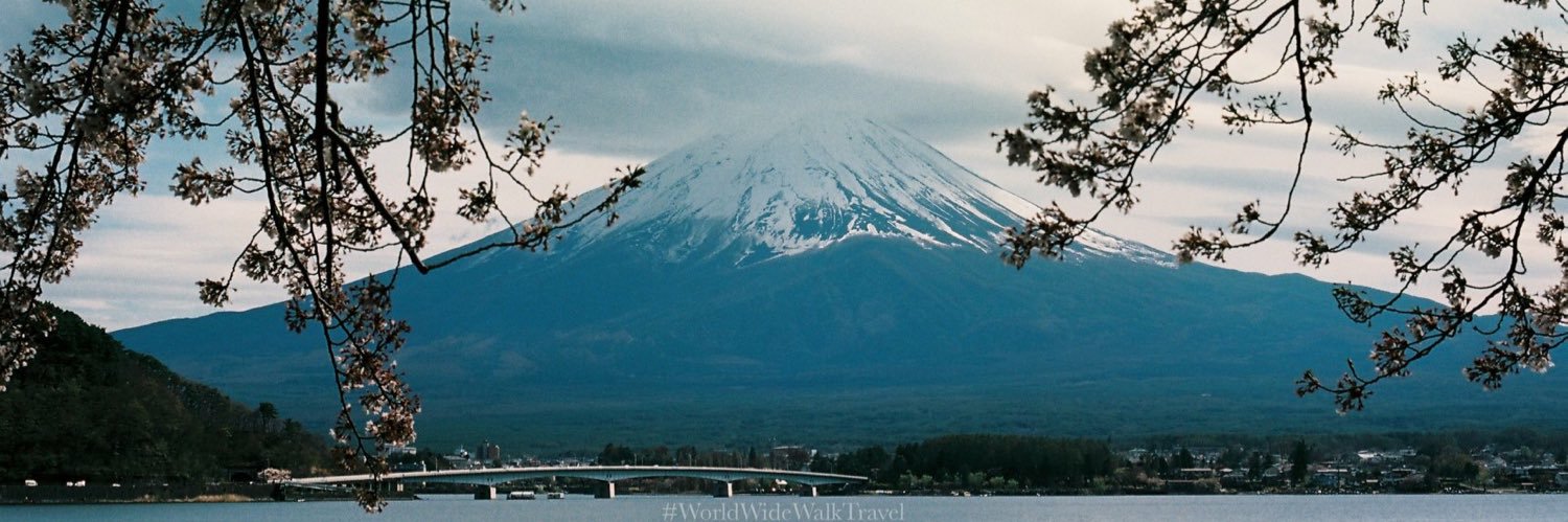 JiJasper's profile banner image