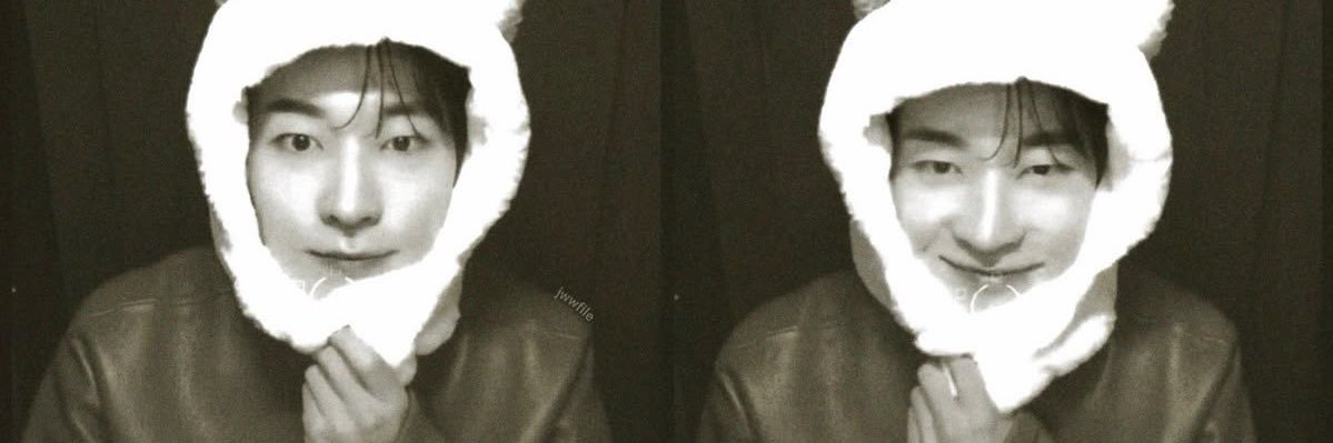 phiyownah's profile banner image