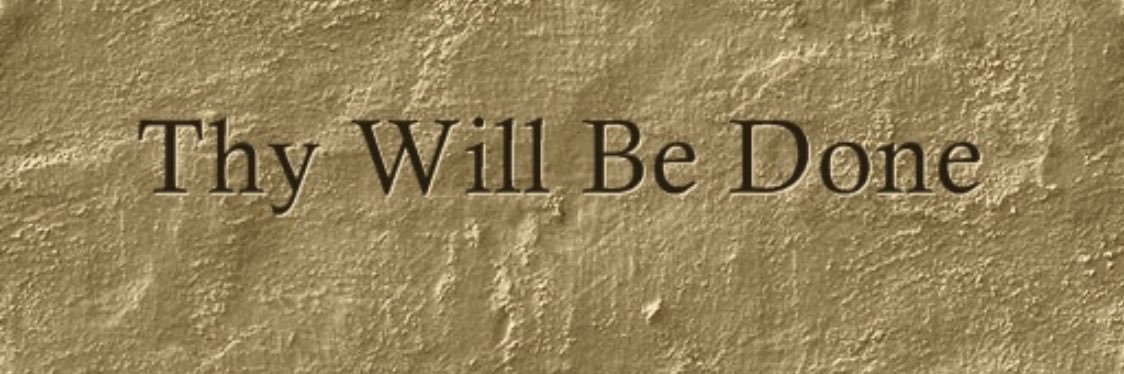 FlowerofFire's profile banner image
