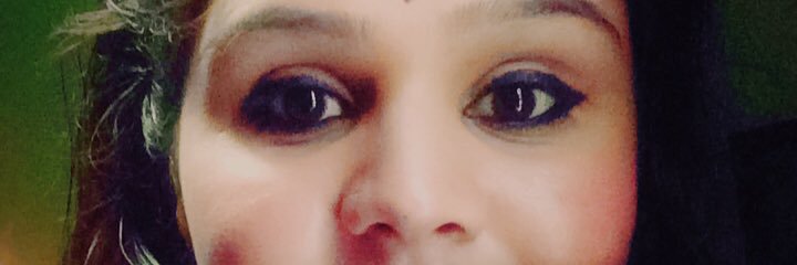 sapnkhush's profile banner image