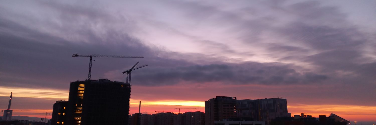 eva_amlo's profile banner image