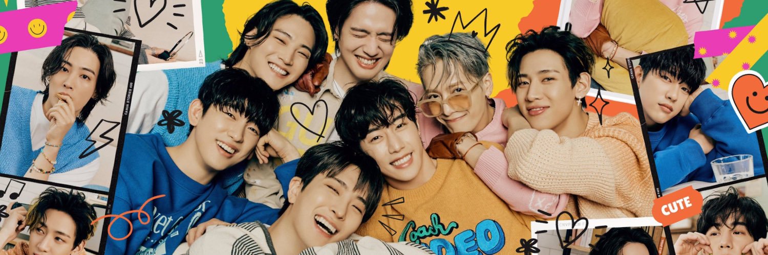 sssiripp's profile banner image