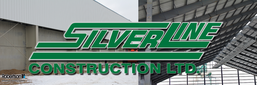 SilverlineSC's profile banner image
