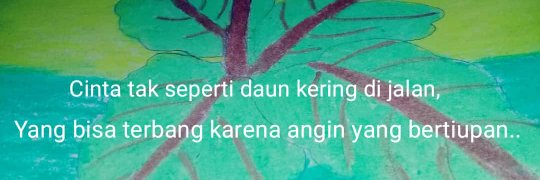 Dian_Defiandra's profile banner image