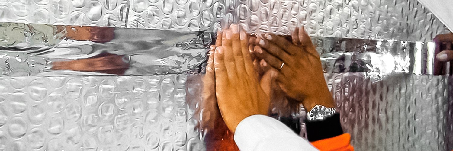 optimersystem's profile banner image