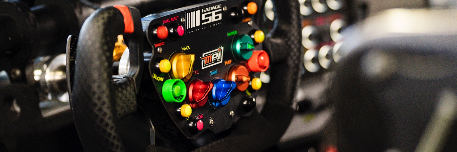 MPI_INNOVATIONS's profile banner image