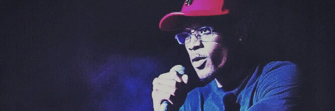 TreyBars's profile banner image