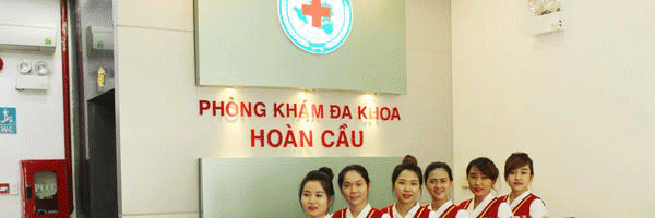 nhungvu252's profile banner image