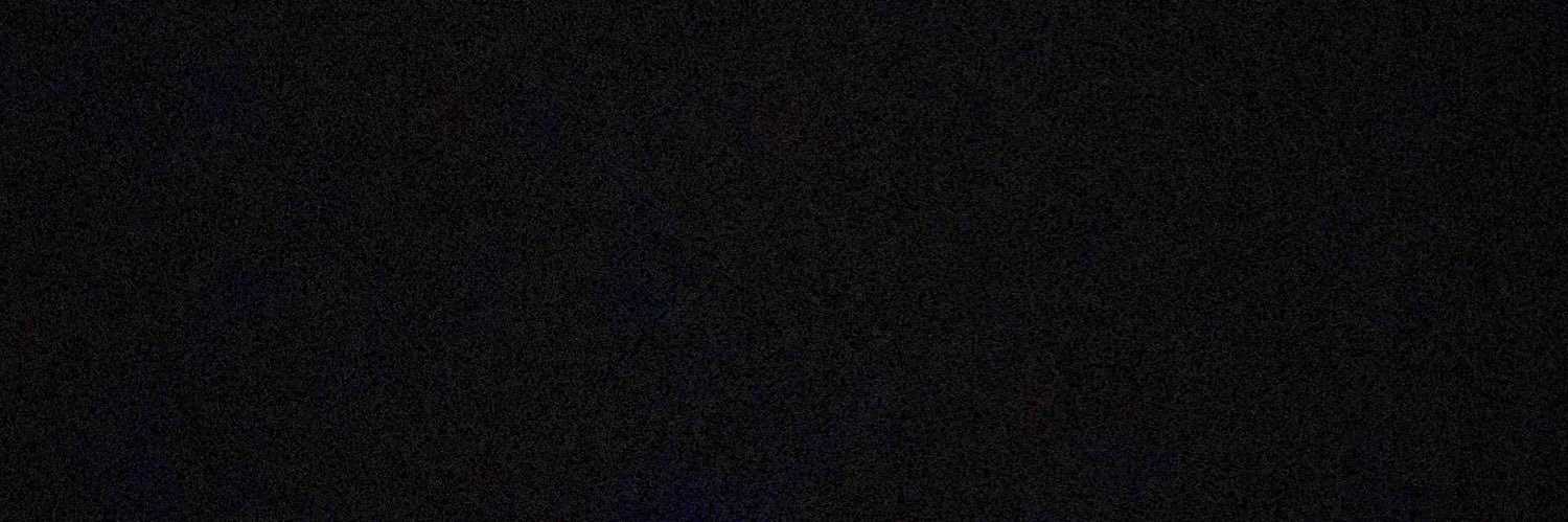 thaypereiraaa's profile banner image