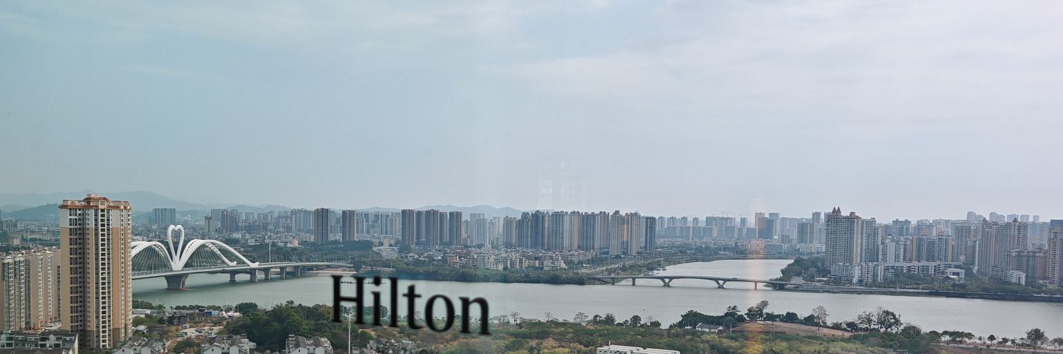 zkavalon's profile banner image