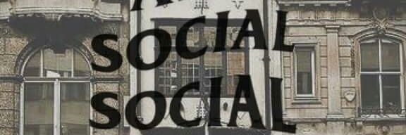 Casuals48_'s profile banner image