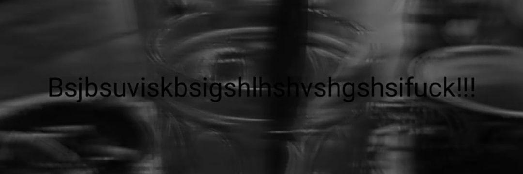 nooouval's profile banner image
