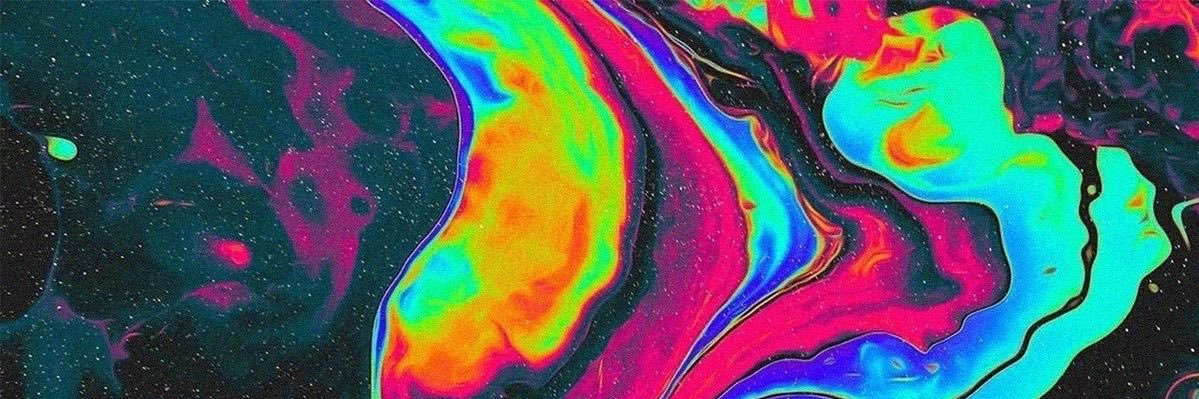 PermaRayGun's profile banner image
