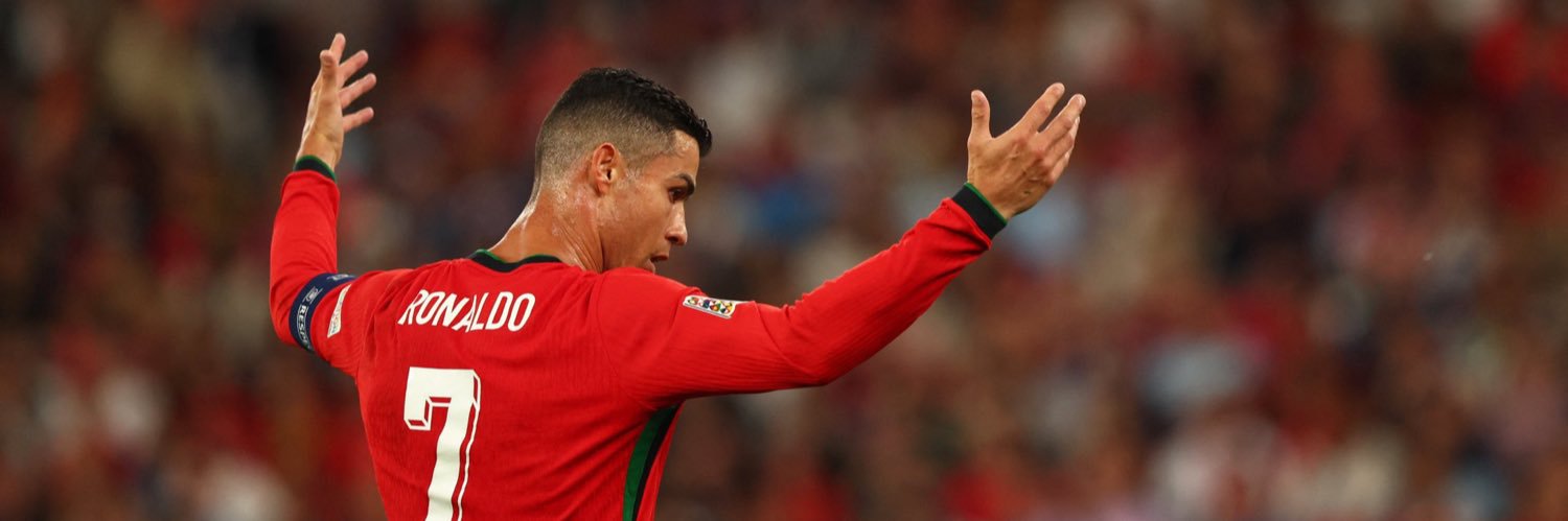 𝐅𝐚𝐢𝐬𝐚𝐥. banner