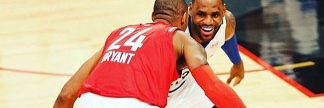 blazen_abel's profile banner image
