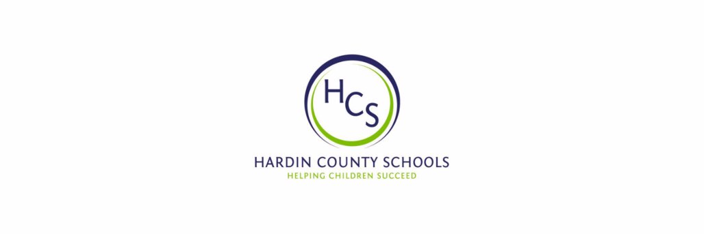 HCSmarnold's profile banner image