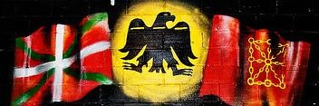 Aberrigorri's profile banner image