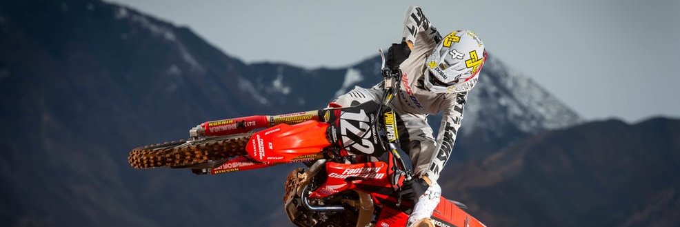 CarsonMumford's profile banner image