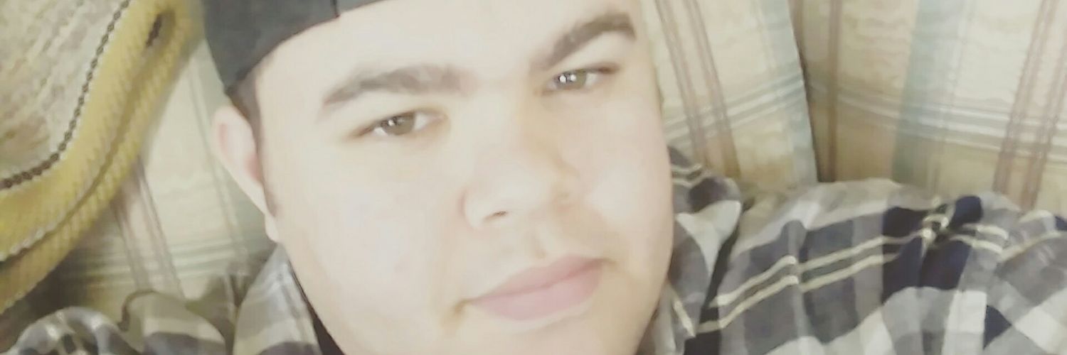 AudioBeast1's profile banner image