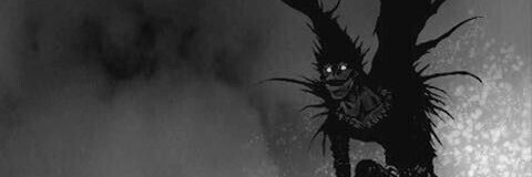 Crozty8's profile banner image