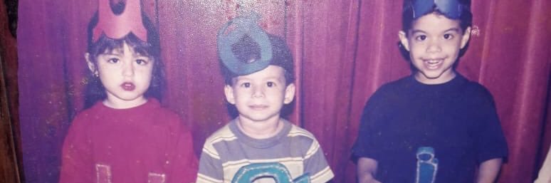 a_arango99's profile banner image