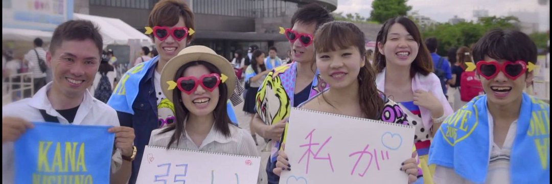 takayankanayan's profile banner image