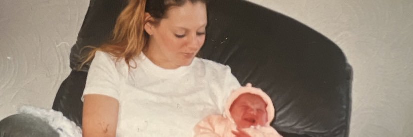 elliemailane's profile banner image
